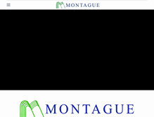 Tablet Screenshot of montaguefarms.com